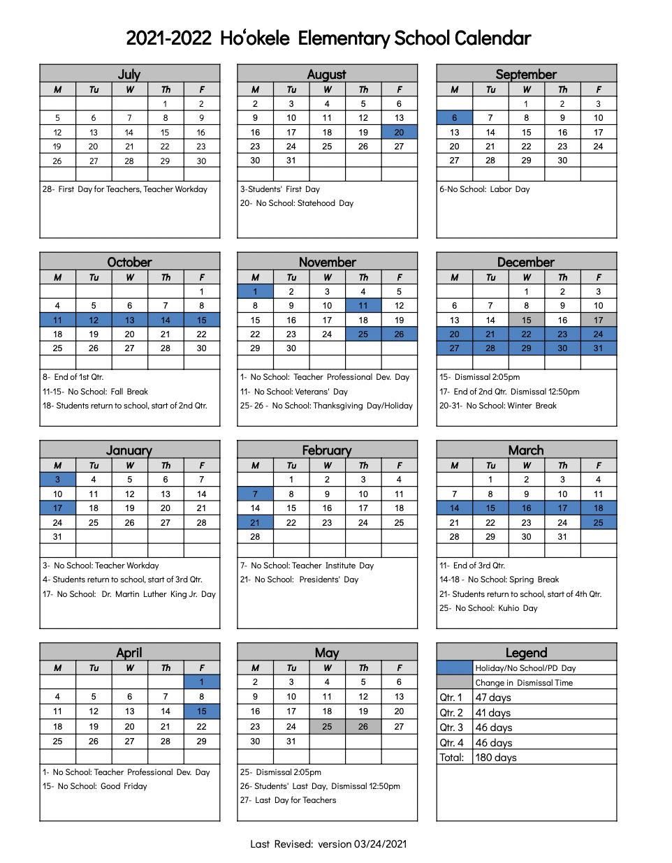 ho-okele-calendar-mrs-smith-s-class-d-109